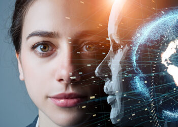 L’IA touche les emplois féminins deux fois plus que les emplois masculins