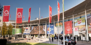 Découvrez cette opportunité de faire briller vos produits agroalimentaires à l’échelle internationale