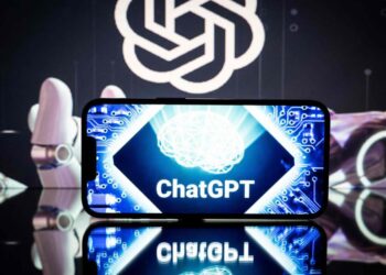 ChatGPT Enterprise: une évolution majeure du chatbot
