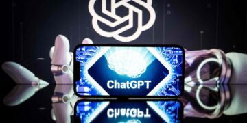 ChatGPT Enterprise: une évolution majeure du chatbot