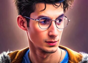 Samy Chaffai: un formateur aux médias numériques qui rayonne à l’international