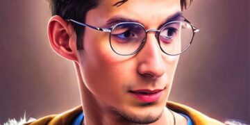 Samy Chaffai: un formateur aux médias numériques qui rayonne à l’international