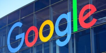 Google va monétiser ses produits cartographiques