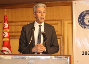 Conect: opportunités d’affaires à Oman. Voici les secteurs concernés