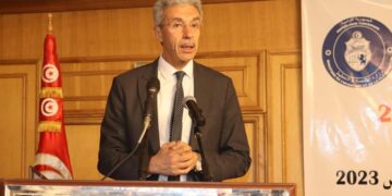 Conect: opportunités d’affaires à Oman. Voici les secteurs concernés