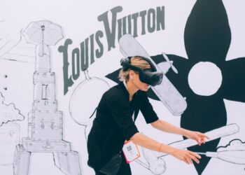 Le numéro un mondial du luxe LVMH finalise l’acquisition du groupe Platinum Invest