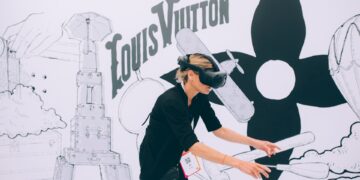 Le numéro un mondial du luxe LVMH finalise l’acquisition du groupe Platinum Invest