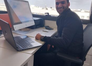 Ardel services: l’innovation au cœur d’une startup visionnaire