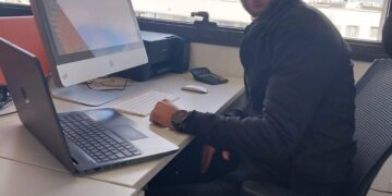 Ardel services: l’innovation au cœur d’une startup visionnaire