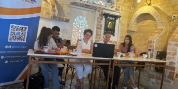 Gomarket entrepreneurial days 2023 series: cultiver l’esprit entrepreneurial à travers une série d’évènements engageants