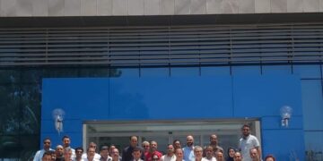 Steg: les candidats sélectionnés au concours 2019 passeront enfin les épreuves écrites