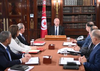 Voici les derniers décrets publiés dans le JORT concernant les conventions de prêt