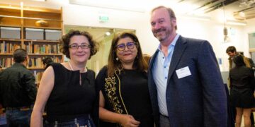 L’artisanat tunisien à l’ère numérique: quand une institution américaine pave la route