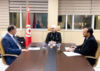 Trois ministères vont bientôt publier des listes de cybercriminels