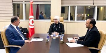 Trois ministères vont bientôt publier des listes de cybercriminels