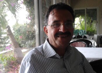 Mustapha Ben Hatira nommé nouveau président du CA d’Artes