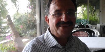 Mustapha Ben Hatira nommé nouveau président du CA d’Artes