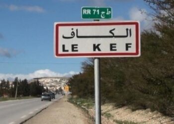 La Sopino redresse sa situation et les comptes de la Sodino Sicar