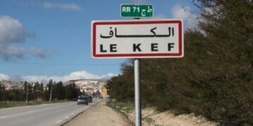 La Sopino redresse sa situation et les comptes de la Sodino Sicar