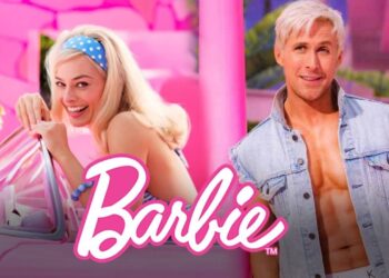 “Barbie” censuré pour ‘promotion de l’homosexualité’ par l’Algérie, le Liban, le Koweït, le Vietnam…