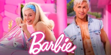 “Barbie” censuré pour ‘promotion de l’homosexualité’ par l’Algérie, le Liban, le Koweït, le Vietnam…