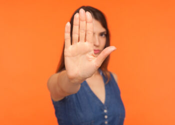 Comprendre les comportements toxiques en entreprise