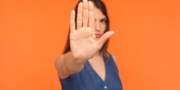 Comprendre les comportements toxiques en entreprise