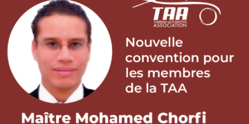 Les secrets de la due diligence juridique avec Me Chorfi