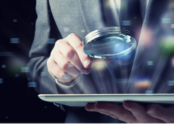 Veille informationnelle: un outil indispensable pour rester à la pointe de l’actualité