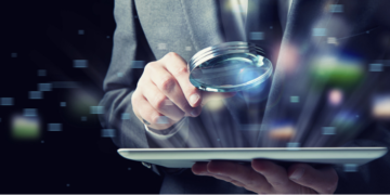 Veille informationnelle: un outil indispensable pour rester à la pointe de l’actualité