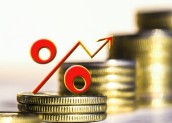 L’Etat lance la troisième tranche de l’Emprunt obligataire national 2023