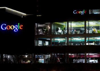 Google lance un fonds pour les femmes fondatrices en Asie-Pacifique, axé sur les startups de l’IA