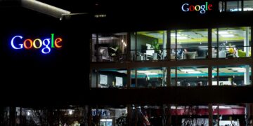 Google lance un fonds pour les femmes fondatrices en Asie-Pacifique, axé sur les startups de l’IA