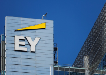 Relance du projet de scission d’EY par un fonds d’investissement américain