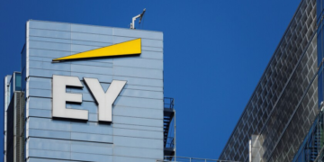 Relance du projet de scission d’EY par un fonds d’investissement américain
