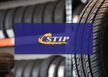 Stip: une performance résiliente malgré une baisse de 12,262  Mtnd dans le résultat net