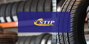 Stip: une performance résiliente malgré une baisse de 12,262  Mtnd dans le résultat net