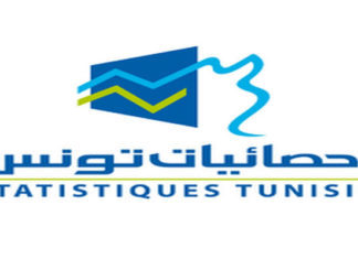 Croissance économique modérée au deuxième trimestre 2023