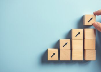 Agir face au manque de développement professionnel dans votre entreprise