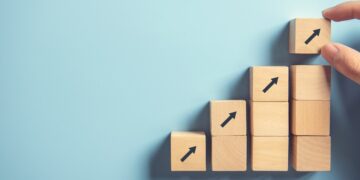 Agir face au manque de développement professionnel dans votre entreprise