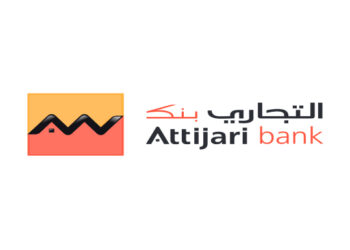 Attijari bank adhère à la plateforme de transfert International « Buna »
