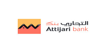 Attijari bank adhère à la plateforme de transfert International « Buna »