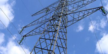 Projet d’infrastructures électriques majeur dans le sud de la Tunisie