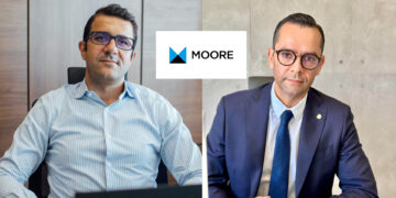 Le réseau Moore fait son retour en Tunisie