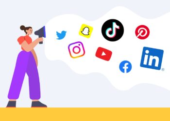 Sélectionner la plateforme de médias sociaux optimale pour votre entreprise: une décision cruciale