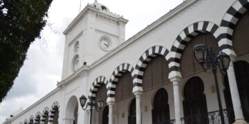 Le ministère des Finances lance un appel d’offres pour la cession de biens immobiliers en Tunisie