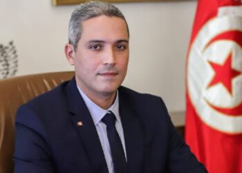 Renforcement de la destination Tunisie: nouvelles initiatives du ministère du Tourisme