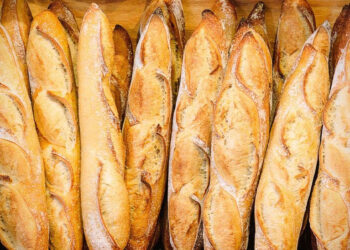 Pénurie de pain en Tunisie: facteurs structurels et conjoncturels en cause (Alert)