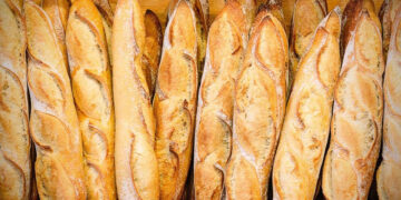 Pénurie de pain en Tunisie: facteurs structurels et conjoncturels en cause (Alert)