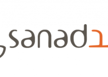 Sanad Fund for MSME vise l’achat de 22% d’Hannibal Lease